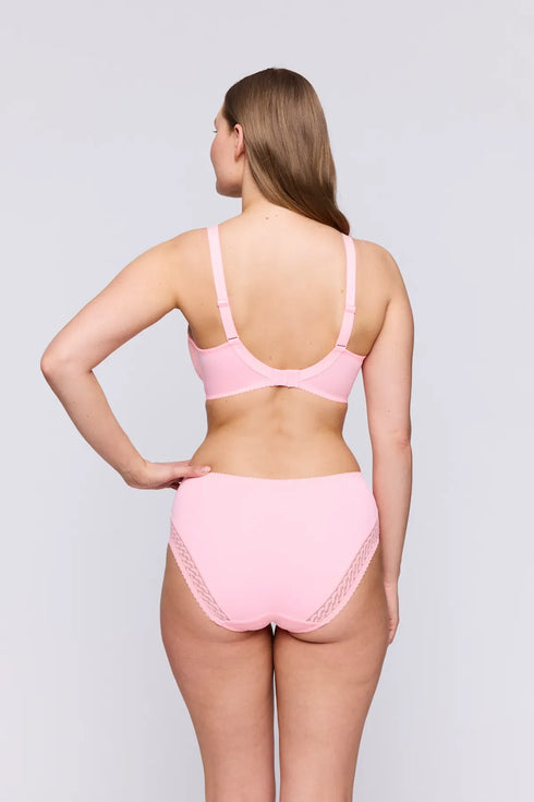 PrimaDonna Montara Full Briefs